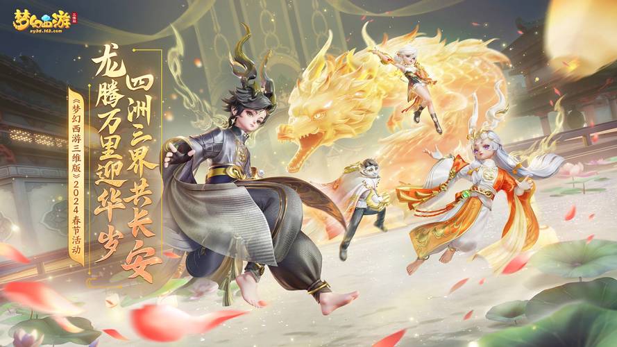 龙少泛站群软件